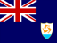 Anguilla flag