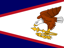 American Samoa flag