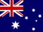 Australia flag