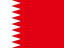 Bahrain flag