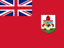 Bermuda flag