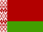 Belarus flag