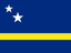 Curaçao flag