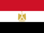 Egypt flag