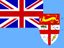 Fiji flag