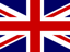 United Kingdom flag