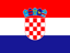 Croatia flag