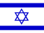 Israel flag