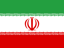 Iran flag