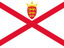 Jersey flag