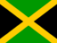 Jamaica flag