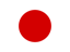 Japan flag