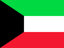 Kuwait flag