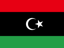 Libya flag