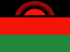 Malawi flag