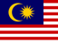 Malaysia flag