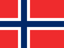 Norway flag