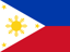 Philippines flag