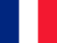 St Pierre and Miquelon flag