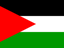 Palestine flag