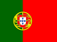 Portugal flag