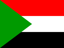 Sudan flag