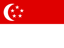 Singapore flag