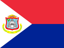 Sint Maarten flag