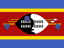 Eswatini flag