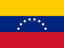 Venezuela flag