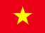 Viet Nam flag