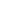 combo icon